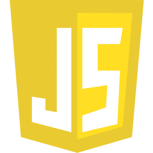 JavaScript